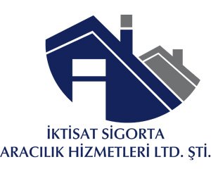 İkti̇sat Si̇gorta Acentesi̇