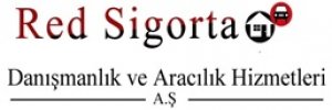 Red Si̇gorta Acentesi̇