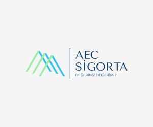 Aec Si̇gorta Acentesi̇