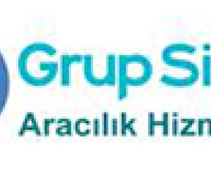 Ag Grup Si̇gorta Acentesi̇