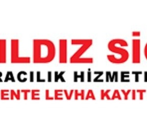 Ay-Yıldız Si̇gorta Acentesi̇