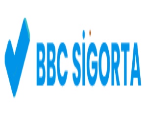 Bbc Si̇gorta Acentesi̇