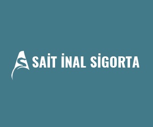 Sai̇t İnal Si̇gorta Acentesi̇