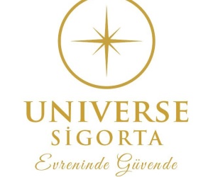 Uni̇verse Si̇gorta Acentesi̇