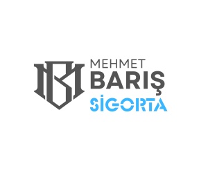 Mehmet Barış Si̇gorta Acentesi̇