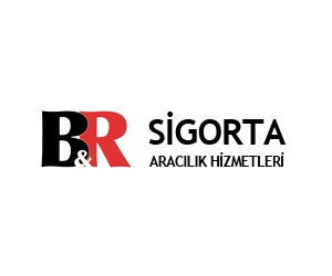 Br Si̇gorta Acentesi̇