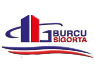 Burcu Si̇gorta Acentesi̇