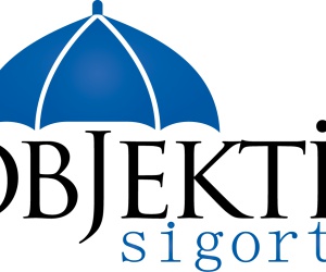 Objekti̇f Si̇gorta Acentesi̇