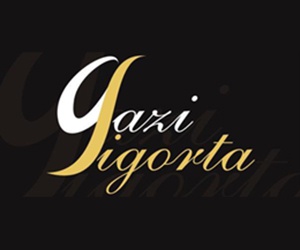 Gazi̇ Si̇gorta Acentesi̇