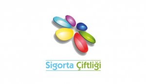 Si̇gorta Çi̇ftli̇ği̇ Si̇gorta Acentesi̇