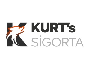 Ahmet Kurt Kurts Si̇gorta Acentesi̇
