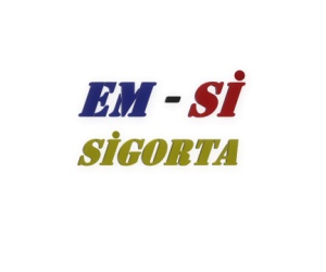 Emsi̇ Si̇gorta Acentesi̇