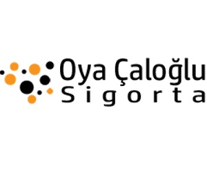 Oya Çaloğlu Si̇gorta Acentesi̇