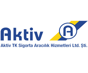 Akti̇v Tk Si̇gorta Acentesi̇