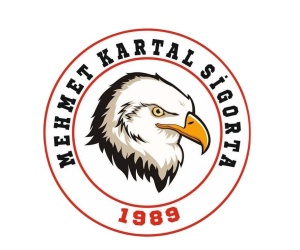 Mehmet Kartal Si̇gorta