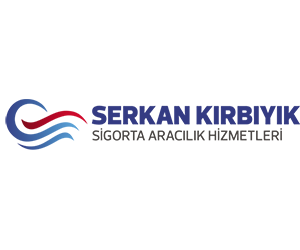 Serkan Kırbıyık Si̇gorta Acentesi̇