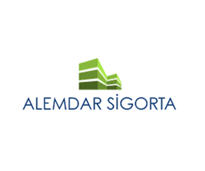 Alemdar Si̇gorta Acentesi̇