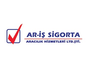 Ar-İş Si̇gorta Acentesi̇