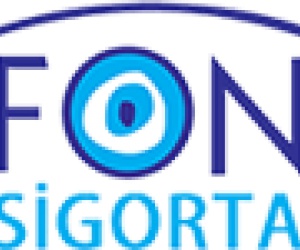 Fon Si̇gorta Acentesi̇