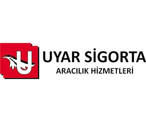 Uyar Si̇gorta Acentesi̇