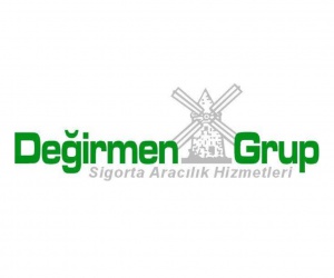 Deği̇rmen Grup Si̇gorta Acentesi̇