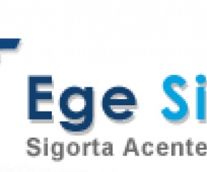 Ege Si̇gorta Acenteli̇ği̇ Ltd.şti̇