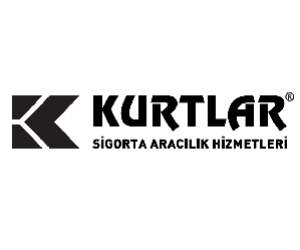 Kurtlar Si̇gorta Acentesi̇