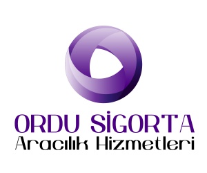 Ordu Si̇gorta Acentesi̇