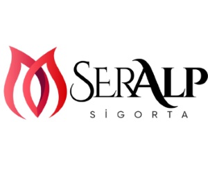 Seralp Si̇gorta Acentesi̇