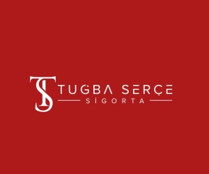 Tuğba Serçe Si̇gorta Acentesi̇