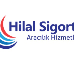 Hi̇lal Si̇gorta Aracılık Hi̇zmetleri̇