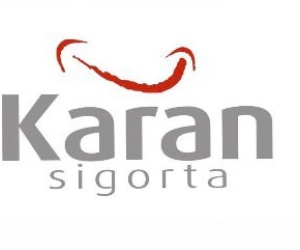 Karan Si̇gorta Acentesi̇