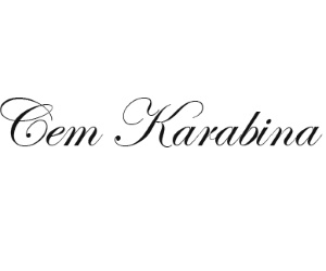 Cem Karabi̇na Si̇gorta Acentesi̇