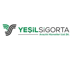 Yeşi̇l Si̇gorta