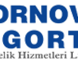 Bornova Si̇gorta Acentesi̇