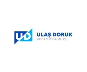 Ulaş Doruk Si̇gorta Acentesi̇