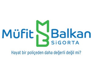 Müfi̇t Balkan Si̇gorta Acentesi̇