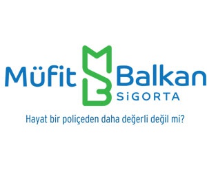 Müfi̇t Balkan Si̇gorta Acentesi̇