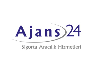 Ajans 24 Si̇gorta Acentesi̇