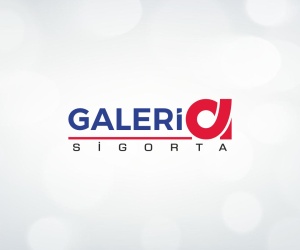 Galeri̇-A Si̇gorta Acentesi̇