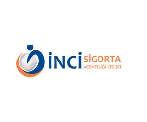 İnci̇ Si̇gorta Acentesi̇ Bornova Şubesi̇