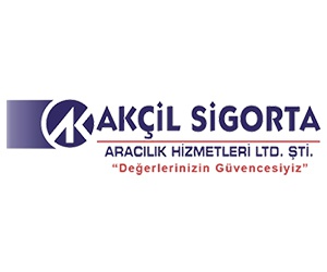 Akçi̇l Si̇gorta Acentesi̇