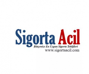 Samet Ci̇velek Si̇gorta Acentesi̇