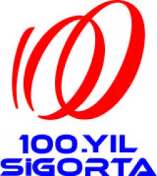 100.Yıl Si̇gorta Acentesi̇