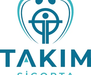 Takım Si̇gorta Acentesi̇