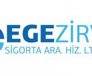 Egezi̇rve Si̇gorta Acentesi̇