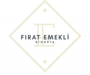 Fırat Emekli̇ Si̇gorta Acentesi̇