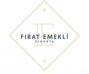 Fırat Emekli̇ Si̇gorta Acentesi̇