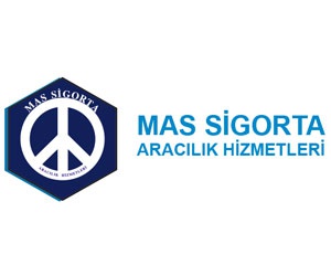 Mas Si̇gorta Acentesi̇