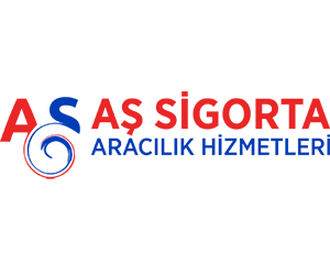 Aş Si̇gorta Acentesi̇